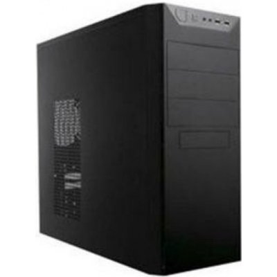 Antec VSK4000E-U3 0-761345-92043-8