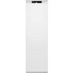 Beko B3BFNC245SW – Hledejceny.cz