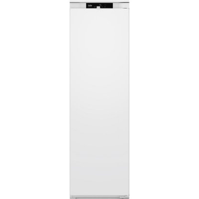 Beko B3BFNC245SW – Hledejceny.cz