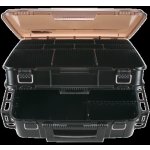 Versus Box VS 3080 48x35,6x18,6 cm černý – Zboží Mobilmania
