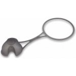 Krytka FLOPPY na zdravou láhev ANTRACIT – Zboží Mobilmania