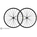 Mavic Ksyrium SL Disc CL