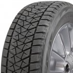 Bridgestone Blizzak DM-V2 285/70 R17 117R