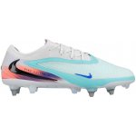 Nike Phantom 6 Low Elite SG-Pro Player Edition io4539-300 – Hledejceny.cz