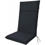 Doppler LIFE 5350 antracitový 119 x 48 x 4 cm – Sleviste.cz