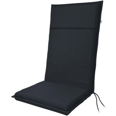 Doppler LIFE 5350 antracitový 119 x 48 x 4 cm – Sleviste.cz