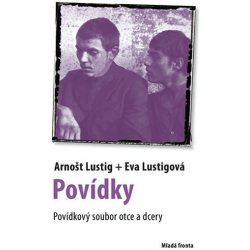 Povídky