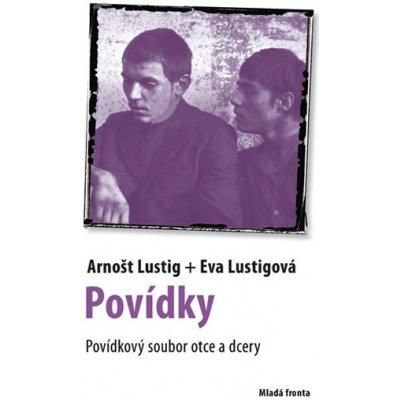 Povídky