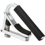 SHUBB L2 – Hledejceny.cz