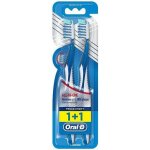 Oral-B PRO Expert Medium 2 ks – Hledejceny.cz