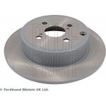 Brzdový kotouč BLUE PRINT ADT343169