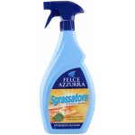 Felce Azzurra Sprej na čištění kuchyňských povrchů odmašťovač 750 ml – Zboží Mobilmania