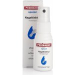 PEDIBAEHR Tinktura na nehty s klotrimazolem 30 ml – Zboží Dáma