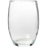 Nohel Garden Váza SPRING BELLY skleněná d14x19,5cm MOM 6ks – Hledejceny.cz