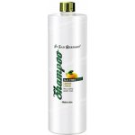 IV San Bernard Citronový PLUS 1000 ml – Zbozi.Blesk.cz