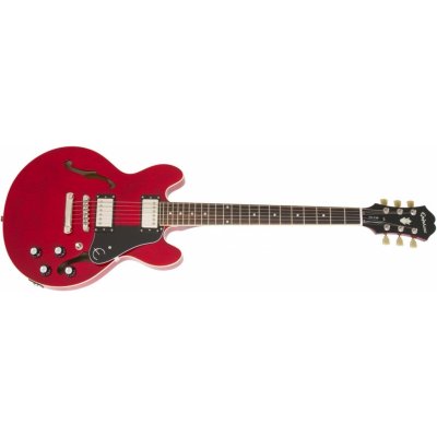 Epiphone ES-339 PRO CH – Zboží Mobilmania