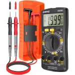 Aneng SZ08 – Zboží Mobilmania