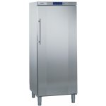 Liebherr GGv 5060 – Hledejceny.cz