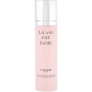 Lancome La Vie Est Belle Woman deospray 100 ml