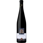 Zámecké vinařství Bzenec Rulandské modré 12,5% 0,75 l (holá láhev) – Hledejceny.cz