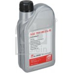 Olej do převodovky FEBI BILSTEIN 40580 | Zboží Auto