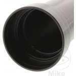 JMP kluzák předního tlumiče černý YAMAHA MT-10 1000 A ABS 16-17, MT-10 1000 A /TOURING EDITION ABS 18-19 | Zboží Auto