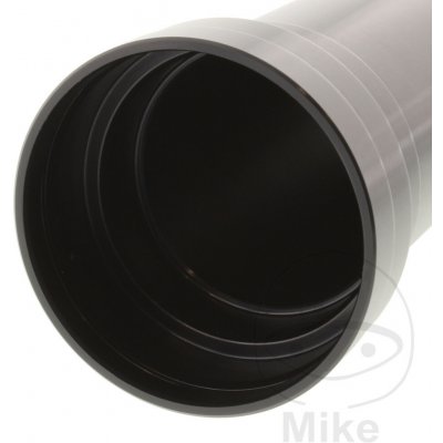 JMP kluzák předního tlumiče černý YAMAHA MT-10 1000 A ABS 16-17, MT-10 1000 A /TOURING EDITION ABS 18-19 | Zboží Auto