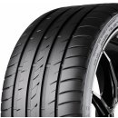 Osobní pneumatika Firestone Firehawk Sport 275/35 R20 102Y