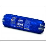 Brit Premium Chicken & Rice 800 g – Zboží Mobilmania