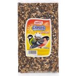 Darwin's Standard zpěvné ptactvo 1 kg – Zboží Dáma