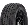 Pneumatika Zeetex HP6000 Eco 205/45 R16 87W