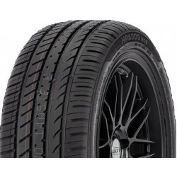 Zeetex HP6000 Eco 205/45 R16 87W