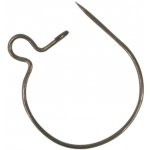 Korda Klip na červy Maggot Clip Medium 10 ks – Zboží Dáma