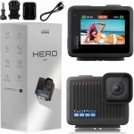 GoPro HERO – Zboží Živě