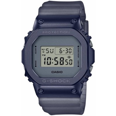 Casio GM-5600MF-2 – Zboží Mobilmania