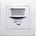 STARLUX ST02A – Zbozi.Blesk.cz