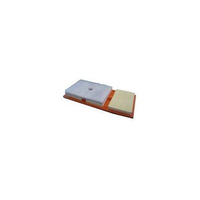 Vzduchový filtr ALCO FILTER MD-8644 – Hledejceny.cz