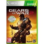 Gears of War 2  – Hledejceny.cz