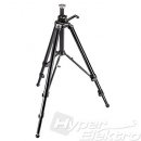 Manfrotto 475B