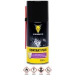 Coyote Kontact Plus 150 ml – Zbozi.Blesk.cz