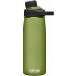 Camelbak Chute Mag 750 ml – Hledejceny.cz