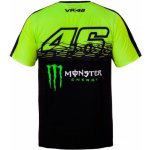 Sunstar Řetěz 520MXR1 116 – Sleviste.cz