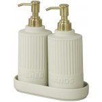 Wenko 54651100 Heidi – Sleviste.cz