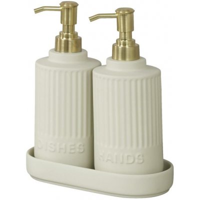 Wenko 54651100 Heidi – Sleviste.cz