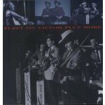 Lester Flatt - Flatt On Victor Plus More 6 CD – Hledejceny.cz