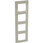 Legrand 665034 – Hledejceny.cz