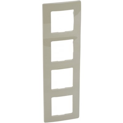 Legrand 665034 – Hledejceny.cz