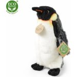 Rappa tučňák stojící 20 cm – Zboží Mobilmania