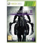 Darksiders 2 (Limited Edition) – Hledejceny.cz