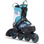 K2 Marlee Boa – Hledejceny.cz